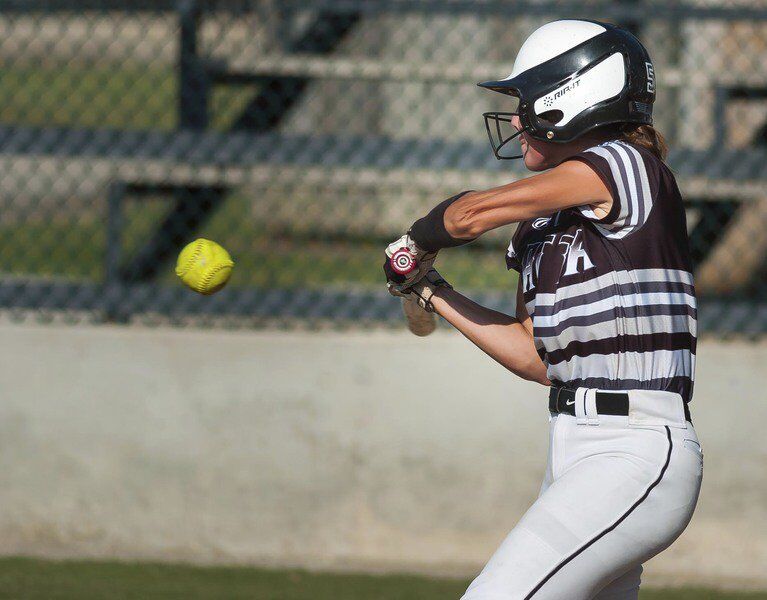 Latta, Tupelo handed losses in Tushka